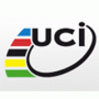 UCI World Champs - Pietermaritzburg, South Africa